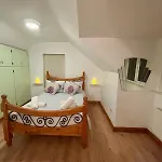 Seafront House